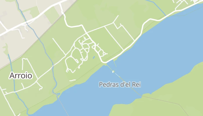 Kort