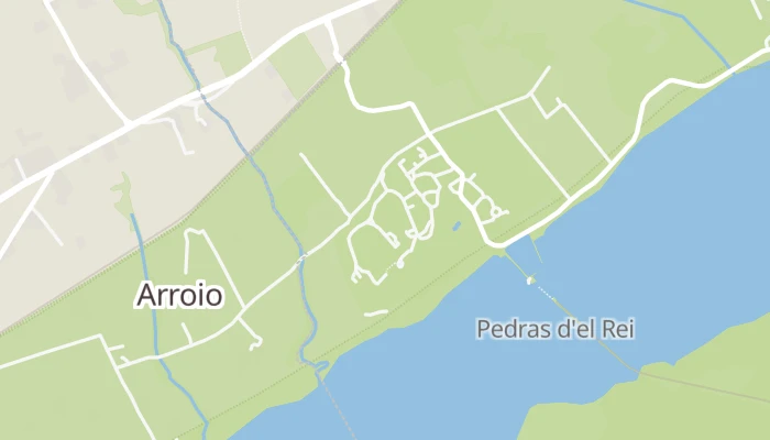 Kort