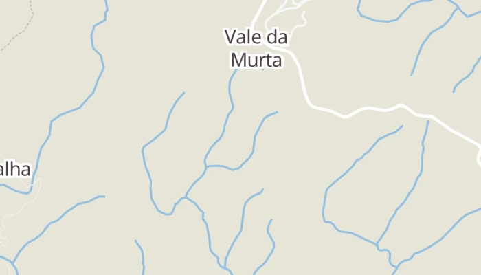 Mapa /> </a> </div> <div class=