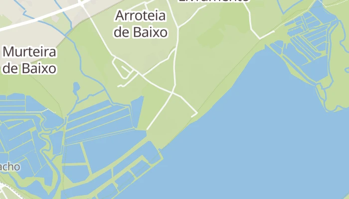 Kort