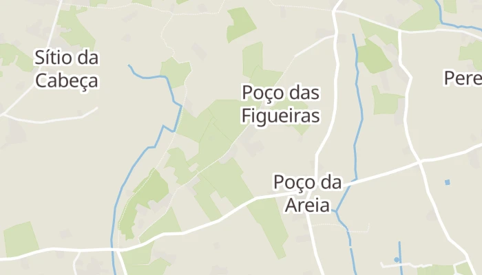 Kort