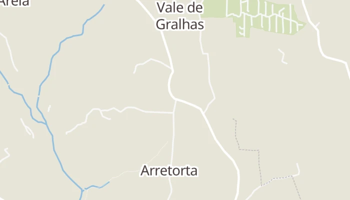 Kort