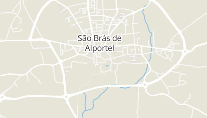 Kort