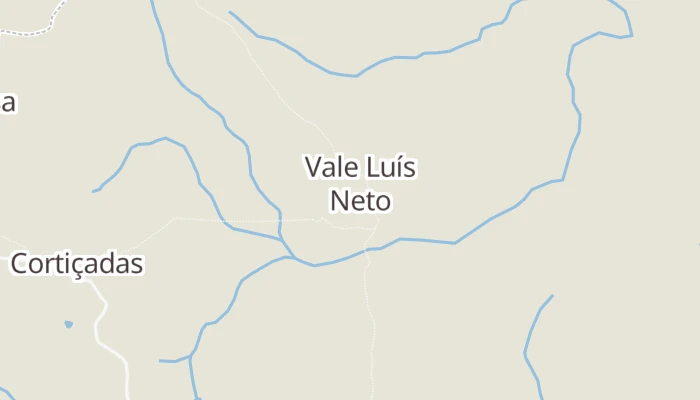 Mapa /> </a> </div> <div class=