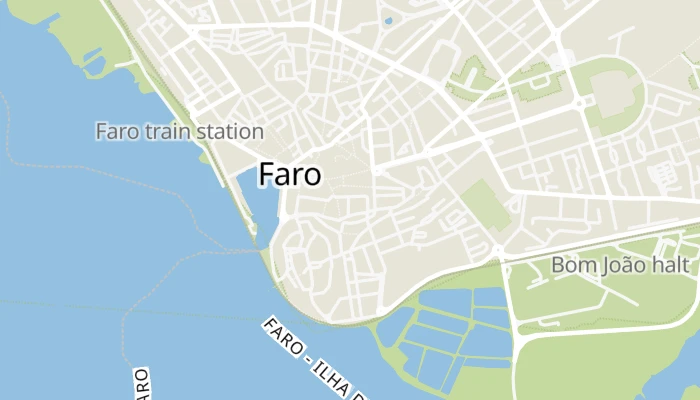 地图