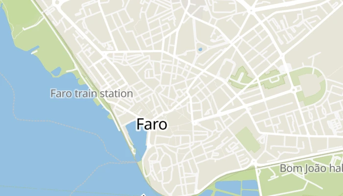 Térkép
