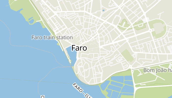 Karta