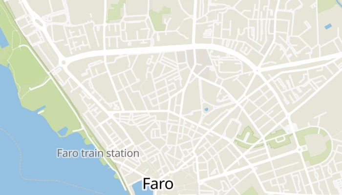 Mapa /> </a> </div> <div class=