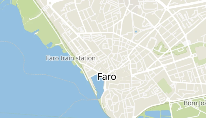 地图