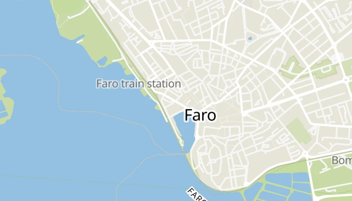 Karte