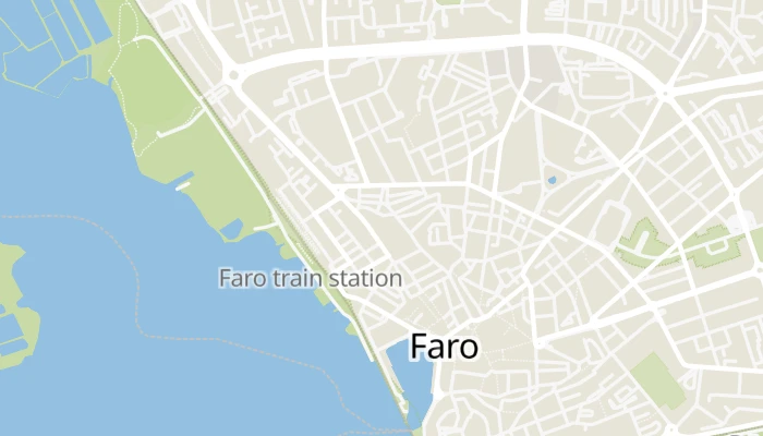Karte