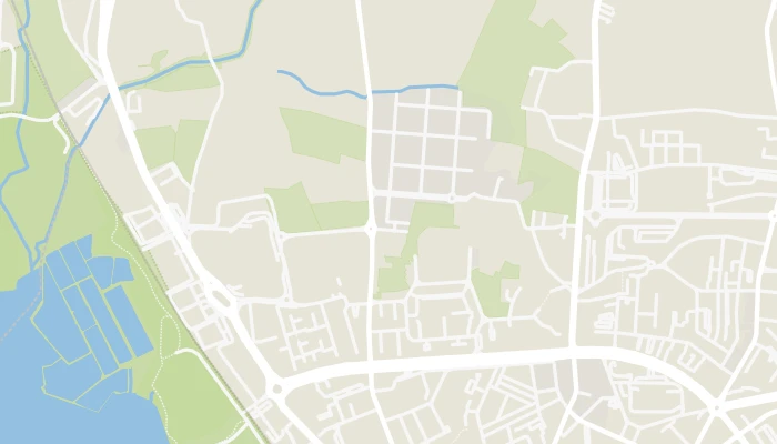 지도