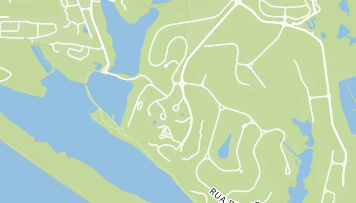 Harita