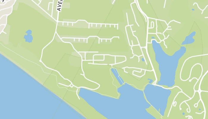 지도