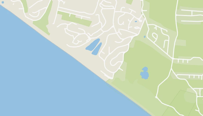 Térkép