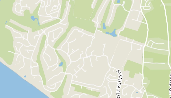 Mapa /> </a> </div> <div class=