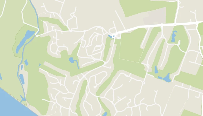 Карта