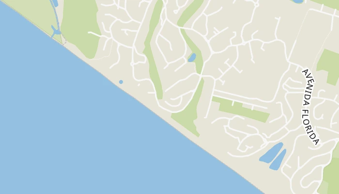 מפה