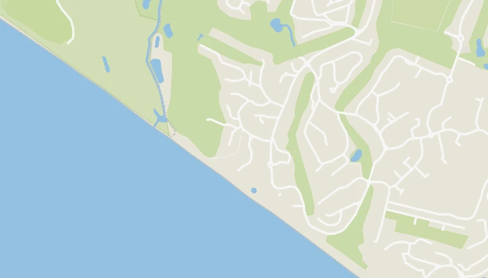 Térkép