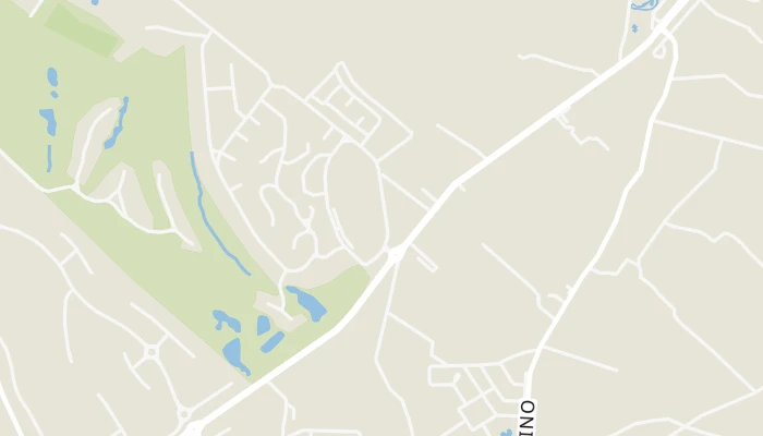 지도