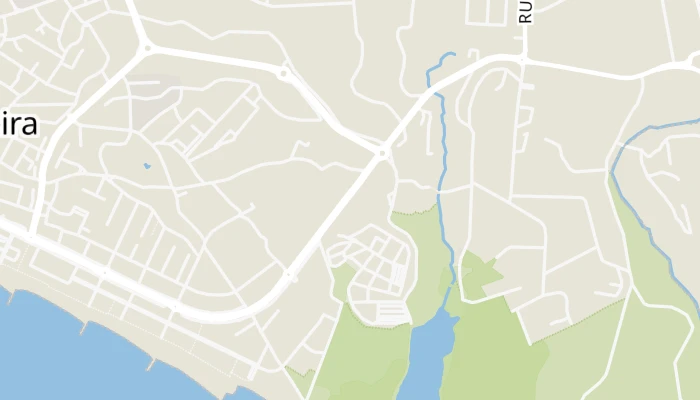 Карта