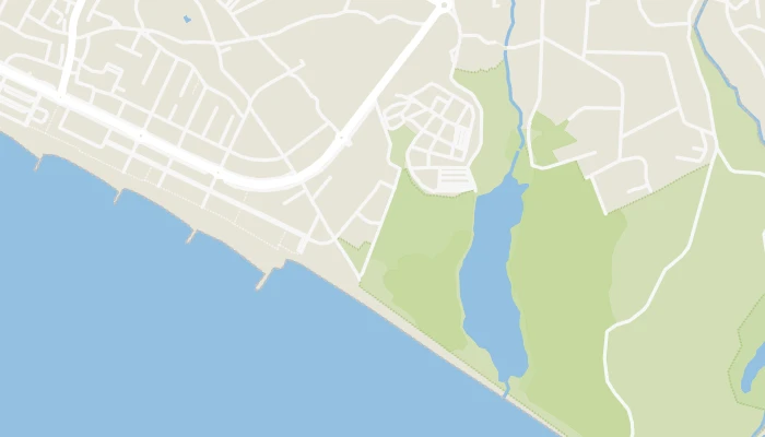 Kort