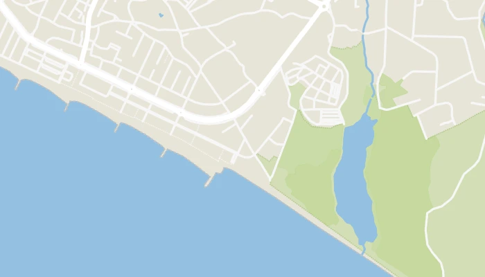 Kort