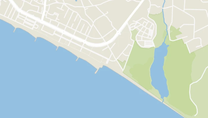 Térkép