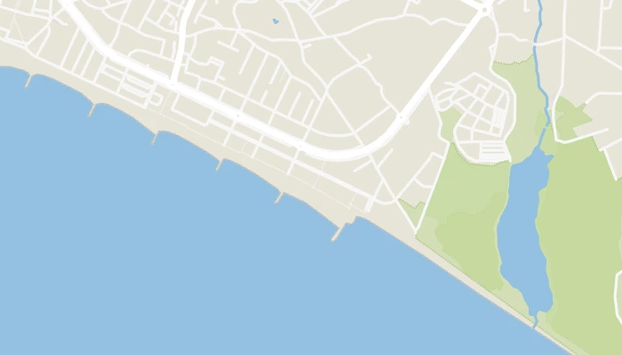 Карта