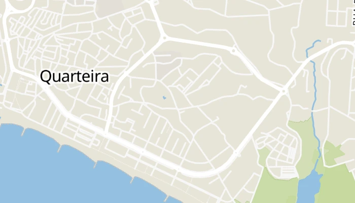 Карта