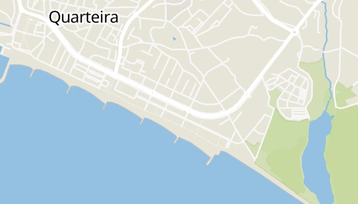 Karta
