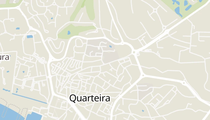 Mapa /> </a> </div> <div class=