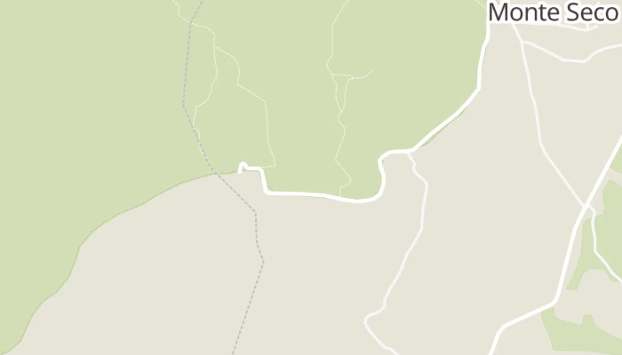 Χάρτης