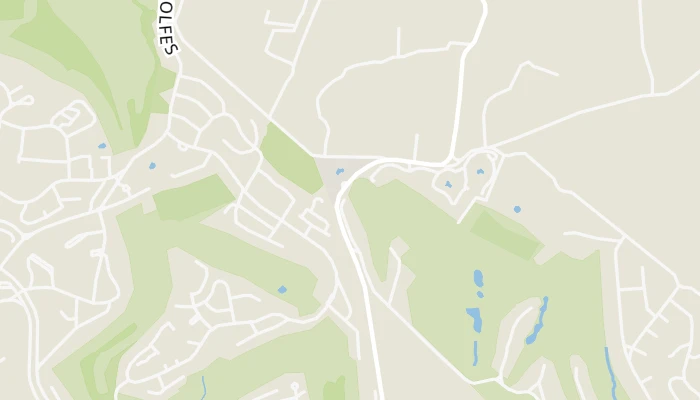 Karta