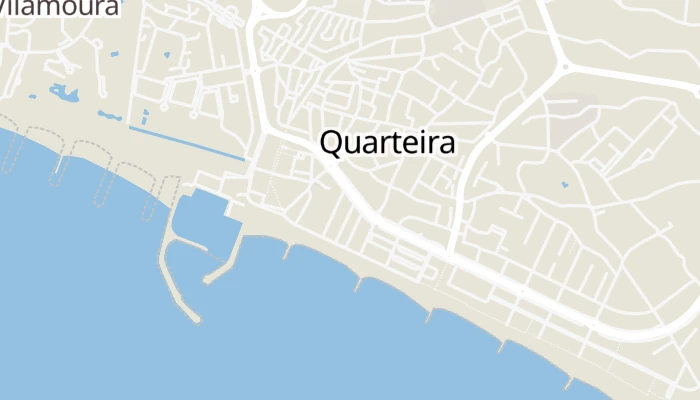 Карта