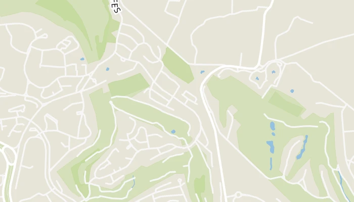 Карта