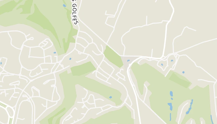 地图