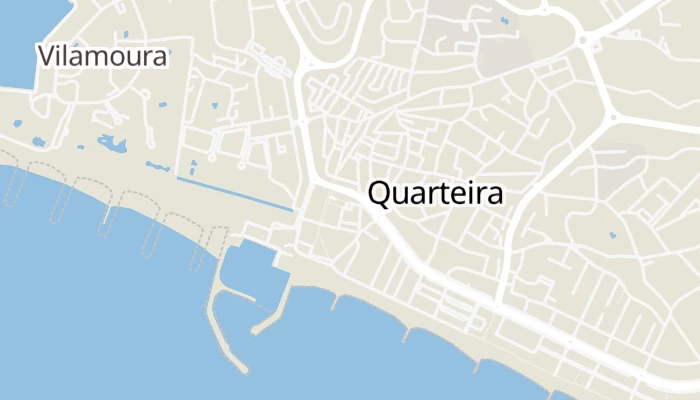 Карта