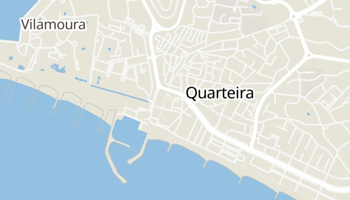 Карта