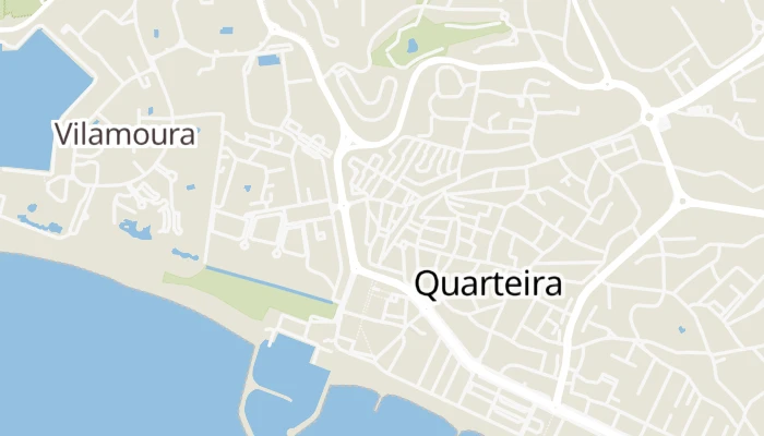 Térkép