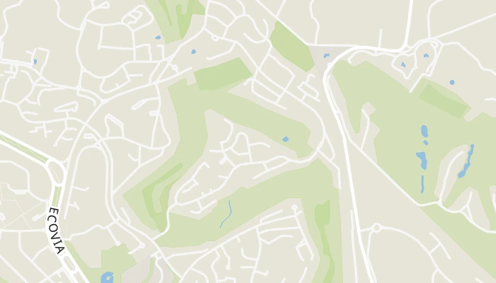 지도