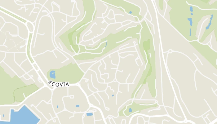 Harita