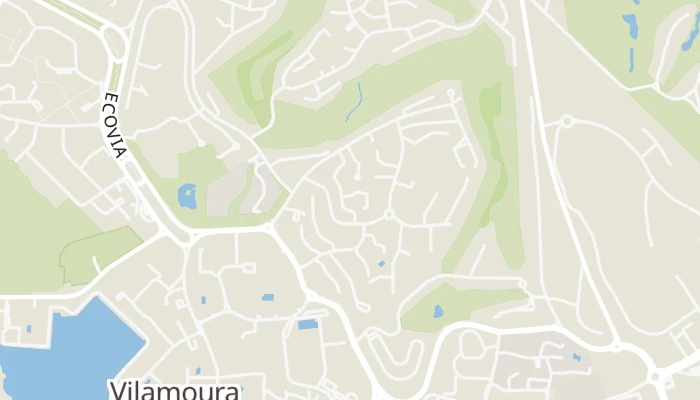 מפה