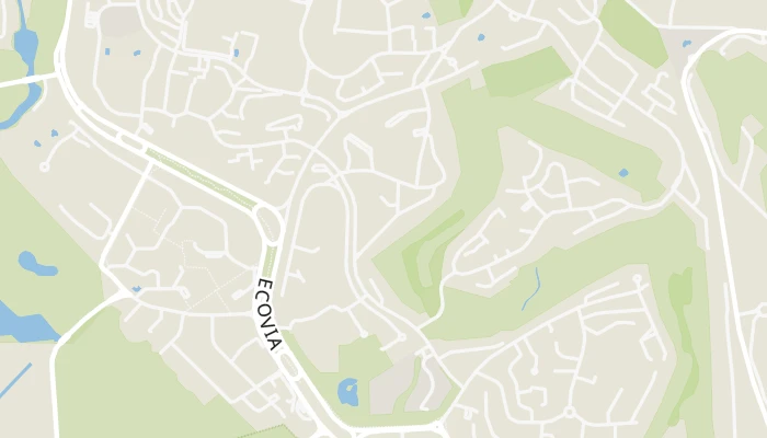 Χάρτης