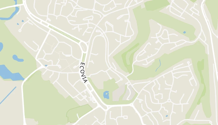 Карта