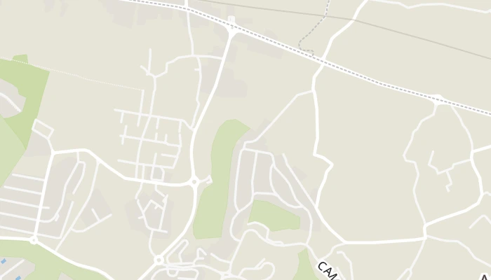 Kort