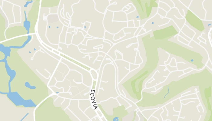 מפה