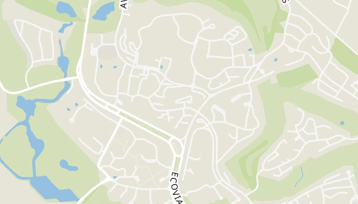 Карта