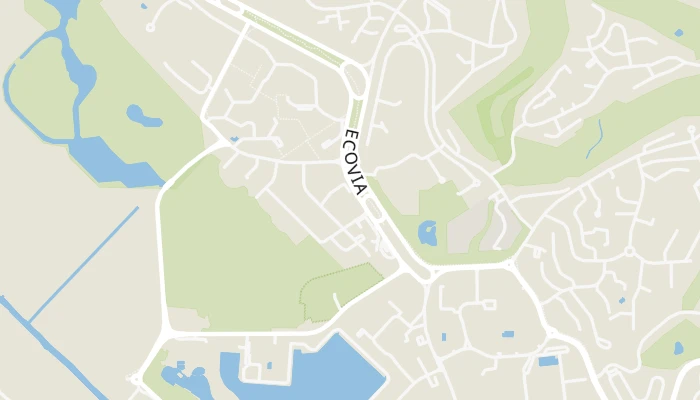Карта