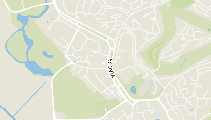 Карта